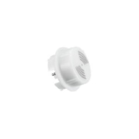 MW sensor granite module