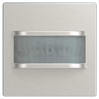 Basic Sensor BW180 64761-83