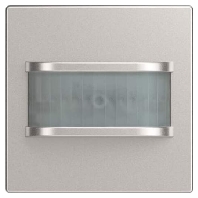 Basic Sensor BW180 64761-866