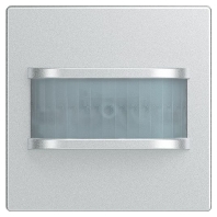 Komfort Sensor BW180 64762-83
