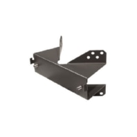 Mounting kit for luminaires 641906