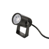 Downlight/spot/floodlight 1x12W 630007