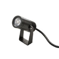 Downlight/spot/floodlight 1x8W 630000