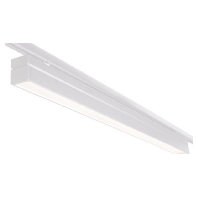 LED-Stromschienenstrahler Sector 66W 4000K Ra>80 ws, 8246094461 - Aktionsartikel