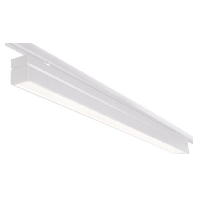 LED track spotlight Sector 66W 4000K Ra>80 ws, 8246094461 - Promotional item