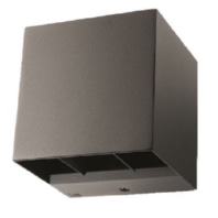 LED-Wandleuchte 4000K 641705