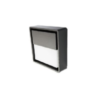 LED-Wandleuchte 3000K 605266