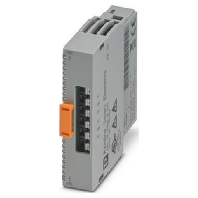 I/O-Modul Relaismodul 1105562