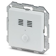 Sensor f Raumbed. ERS1000 1222456