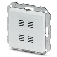 Sensor f Raumbed. ERS1000 1225195