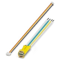 Sensor f Raumbed. ERS1000 1225199