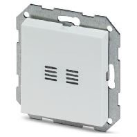 Sensor f Raumbed. ERS1000 1222451