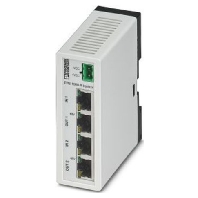 Stromversorgung 1225201