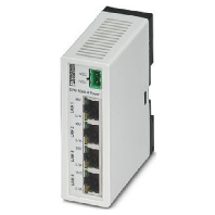 Stromversorgung 1225200