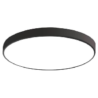 LED-Anbau-Fl�chenleuchte direkt 3000K 13695183
