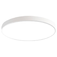 LED-Anbau-Fl�chenleuchte direkt 4000K 13693174