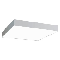 LED-Anbauleuchte 4000K 13700164