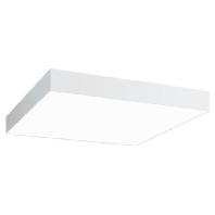 LED-Anbauleuchte 4000K 13700174