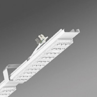 Gear tray for light-line system 1x55W SDGMVOB 18510414150