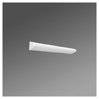 Ceiling-/wall luminaire 1x8W, 16320644120 - Promotional item