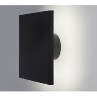 LED wall light LB23 8W 3000K 600lm 110�