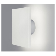 LED-Wandleuchte LB22 8W 3000K 600lm 110, 81-4063 - Aktionsartikel