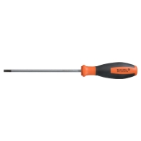 Schraubendreher 150 mm, Schlitz SDS 1.0X5.5X150