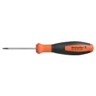Schraubendreher TX 60 mm SD T8 TR X 60
