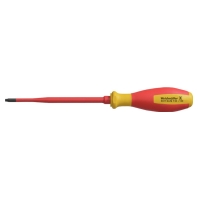 Schraubendreher TX 150 mm SDIT SLIM T30 X 150