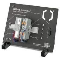 PLCNEXT TECHNOLOGY STARTER KIT, 1188165 - Promotional item