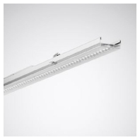 LED-Gertetrger 2211mm 840, DALI, 9002115205 - Aktionsartikel