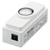 Multi-sensor for lighting control MSensor G3 28002384