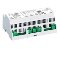 Litecom CCD DALI-2 control unit