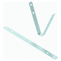 Ceiling bracket for cable tray TPB 180 FS