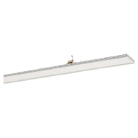 Blind cap for luminaires VLSBM 1500 1500205