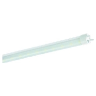 LED-lamp/Multi-LED white RT360055-840M0150LD