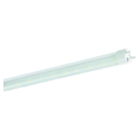 LED-Tube 830 RT360145-830M0550LD