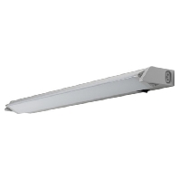 LED-Unterbauleuchte 3000K LINEAR4058075268388