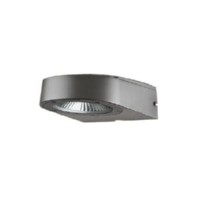 LED-Strahler 3000K 623253