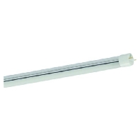 LED-R-Tube 4000K R-TUBE-G2 1206576LD