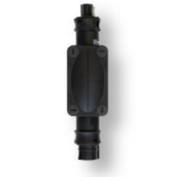 LIMAS Air FM radio module
