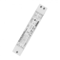 LED control gear OTi DALI 160/220-240/24 2CHDT6/8 4062172177948