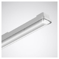 Ceiling-/wall luminaire AragF 6 PW7848440