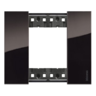 LivingNow cover frame KA4802DG