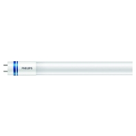 LED-Tube T8 f. EVG G13, 840, 600mm, 46642500 - Aktionsartikel