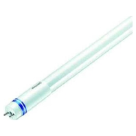 LED-lamp/Multi-LED 30...80V G13 white, 46706400 - Promotional item