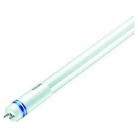 LED-Tube T8 f. EVG G13, 865, 1500mm, 46704000 - Aktionsartikel