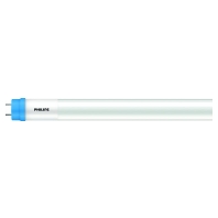 LED-Tube T8 KVG/VVG G13, 840, 600mm, 45977900 - Aktionsartikel