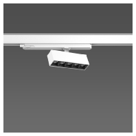Downlight/spot/floodlight 1x14W, 742167.002.1.76 - Promotional item