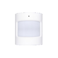 Motion detector PIR BT